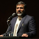 Profile picture of ‌محمد مهدی اسماعیلی‌