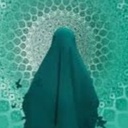 Profile picture of ‌م. سیدعلیخان‌
