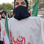 Profile picture of ‌شاه حسینی‌