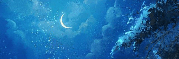 ‌saba🌸‌'s header picture