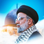 Profile picture of ‌محمد امین جاویدفر 🇮🇷‌