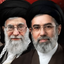 Profile picture of ‌رسول صالحی‌
