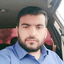 Profile picture of ‌سرباز خدا‌