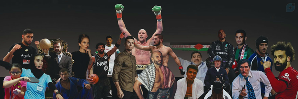 ‌مستند در برابر تاریکی‌'s header picture