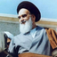 Profile picture of ‌فرانسیسکو فیلهو‌