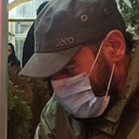 Profile picture of ‌حیدر‌