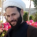 Profile picture of ‌عباس سلیمانی‌