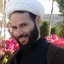 Profile picture of ‌عباس سلیمانی‌