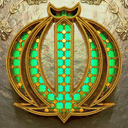 Profile picture of ‌کیان کوهکن‌