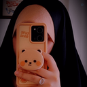 Profile picture of ‌Motahareh✨‌