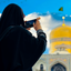 Profile picture of ‌- نازنین‌زهرايِ‌ایران 🖐🏻.‌