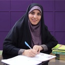 Profile picture of ‌مهناز نورمحمدی‌