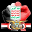 Profile picture of ‌د.مهران السوديDr.mahran.M.A كاتب وناشط سياسي‌