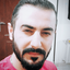 Profile picture of ‌S,BAHMAN MOHAMMADI‌