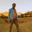 Profile picture of ‌SHAHAB .zeynali.p‌