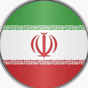 Profile picture of ‌امیر محمد عرب‌