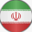 Profile picture of ‌امیر محمد عرب‌