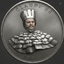 Profile picture of ‌𝑪𝒍𝒂𝒖𝒅𝒊𝒖𝒔‌