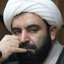 Profile picture of ‌توحید رسا‌