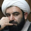 Profile picture of ‌توحید رسا‌