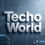Profile picture of ‌تکنو‌ورلد | Techno World‌