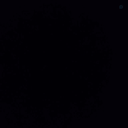 Profile picture of ‌اِبـراهــیم [ 𝒪 𝐹𝐹]‌