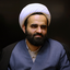 Profile picture of ‌محمدحسین پورثانی‌