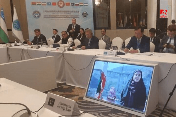 عکس از رسانه همشهری
