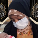 Profile picture of ‌مامان زهرا سادات‌