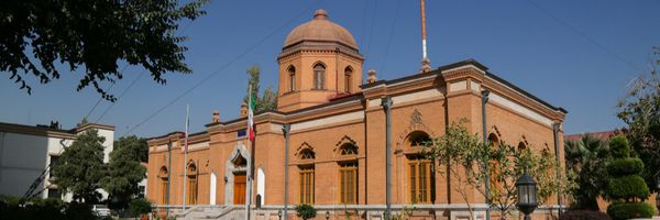 ‌محسن مظفری‌'s header picture