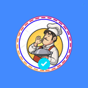 Profile picture of ‌Ashkan Manda‌