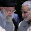Profile picture of ‌موسی سلیمانی‌
