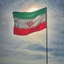 Profile picture of ‌پیمان‌