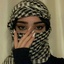 Profile picture of ‌فاطمه 🎀ترک قیزی 🎀‌