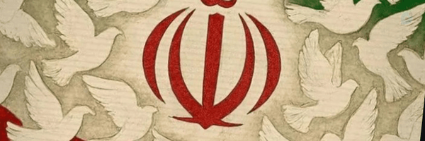 ‌zahra hossine‌'s header picture