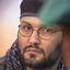 Profile picture of ‌يا زهراء‌