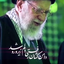 Profile picture of ‌رضا آب بر‌