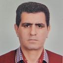 Profile picture of ‌پیمان حاجی بک زاده‌