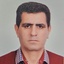Profile picture of ‌پیمان حاجی بک زاده‌