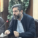 Profile picture of ‌کاظم یاوری نسب‌