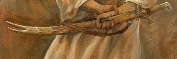 ‌حسین کوچکیان‌'s header picture