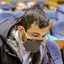 Profile picture of ‌دکتر حسین عباسی نوذری‌