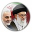 Profile picture of ‌مهران‌