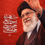 Profile picture of ‌مهدی ابراهیم زاده‌