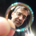 Profile picture of ‌رمضانعلی محمودیه‌