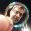 Profile picture of ‌رمضانعلی محمودیه‌