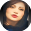 Profile picture of ‌UserHide ⭐️‌