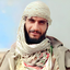 Profile picture of ‌فطرس‌