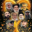 Profile picture of ‌عليرضا السراجي‌