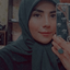 Profile picture of ‌م‍‌ن‍‌ص‍‌وره‌